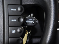 2014款 2.0T 自动 两驱 精英柴油版 5座
