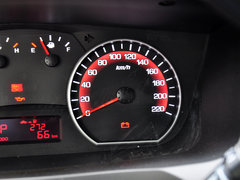 2014款 2.0T 自动 两驱 精英柴油版 5座