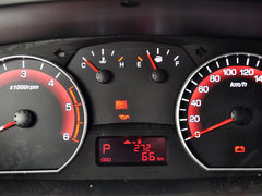2014款 2.0T 自动 两驱 精英柴油版 5座
