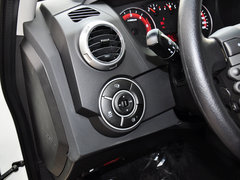 2014款 2.0T 自动 两驱 精英柴油版 5座