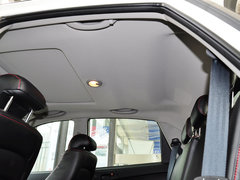 2014款 2.0T 自动 两驱 精英柴油版 5座