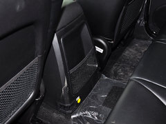 2014款 2.0T 自动 两驱 精英柴油版 5座