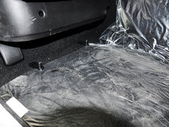 2014款 2.0T 自动 两驱 精英柴油版 5座