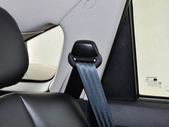 2014款 2.0T 自动 两驱 精英柴油版 5座