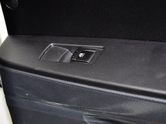 2014款 2.0T 自动 两驱 精英柴油版 5座