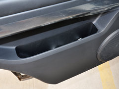 2014款 2.0T 自动 两驱 精英柴油版 5座