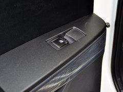 2014款 2.0T 自动 两驱 精英柴油版 5座