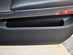 2014款 2.0T 自动 两驱 精英柴油版 5座