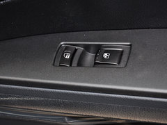2014款 2.0T 自动 两驱 精英柴油版 5座