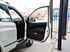 2014款 2.0T 自动 两驱 精英柴油版 5座