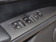 2014款 2.0T 自动 两驱 精英柴油版 5座