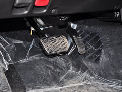 2014款 2.0T 自动 两驱 精英柴油版 5座
