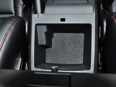 2014款 2.0T 自动 两驱 精英柴油版 5座