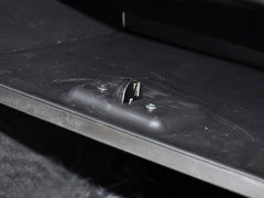 2014款 2.0T 自动 两驱 精英柴油版 5座