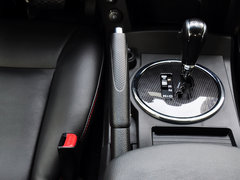 2014款 2.0T 自动 两驱 精英柴油版 5座