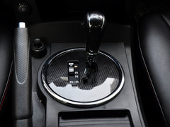 2014款 2.0T 自动 两驱 精英柴油版 5座
