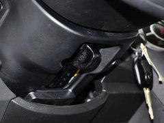 2014款 2.0T 自动 两驱 精英柴油版 5座