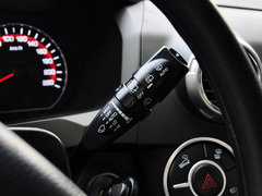 2014款 2.0T 自动 两驱 精英柴油版 5座