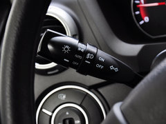 2014款 2.0T 自动 两驱 精英柴油版 5座