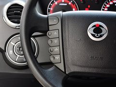 2014款 2.0T 自动 两驱 精英柴油版 5座