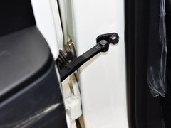 2014款 2.0T 自动 两驱 精英柴油版 5座