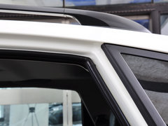 2014款 2.0T 自动 两驱 精英柴油版 5座