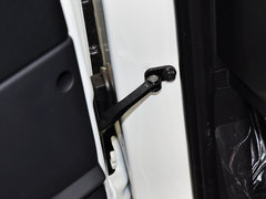 2014款 2.0T 自动 两驱 精英柴油版 5座