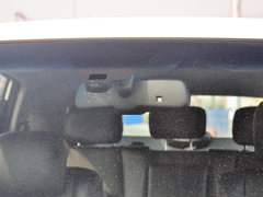 2014款 2.0T 自动 两驱 精英柴油版 5座