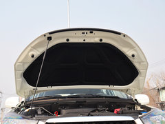 2014款 2.0T 自动 两驱 精英柴油版 5座