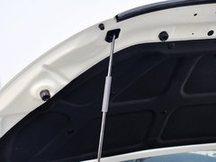 2014款 2.0T 自动 两驱 精英柴油版 5座