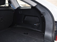 2014款 2.0T 自动 两驱 精英柴油版 5座