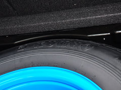 2014款 2.0T 自动 两驱 精英柴油版 5座