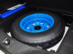 2014款 2.0T 自动 两驱 精英柴油版 5座