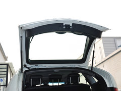 2014款 2.0T 自动 两驱 精英柴油版 5座