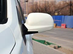 2014款 2.0T 自动 两驱 精英柴油版 5座