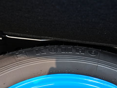 2014款 2.3L 自动 两驱 精英汽油版 5座