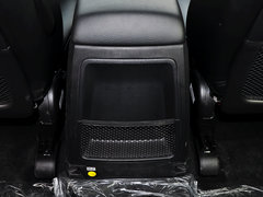 2014款 2.3L 自动 两驱 精英汽油版 5座