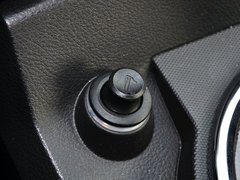 2014款 2.3L 自动 两驱 精英汽油版 5座