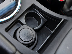 2014款 2.3L 自动 两驱 精英汽油版 5座