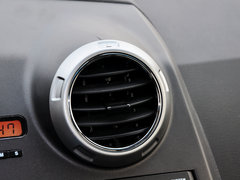 2014款 2.3L 自动 两驱 精英汽油版 5座