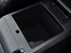 2014款 2.3L 自动 两驱 精英汽油版 5座