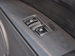 2014款 2.3L 自动 两驱 精英汽油版 5座