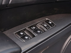2014款 2.3L 自动 两驱 精英汽油版 5座