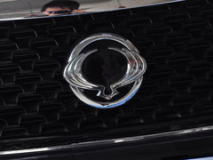2014款 2.3L 自动 两驱 舒适汽油版 5座
