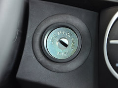 2014款 2.3L 自动 两驱 舒适汽油版 5座