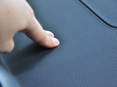 2014款 2.3L 自动 两驱 舒适汽油版 5座