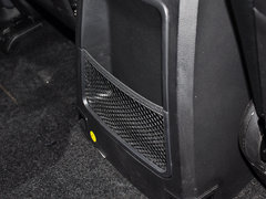 2014款 2.0T 自动 四驱 豪华柴油版 5座