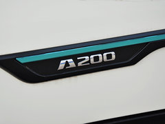 爱腾 2014款 2.0T 自动 四驱 豪华柴油版 5座