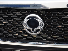 2014款 2.0T 自动 四驱 豪华柴油版 5座