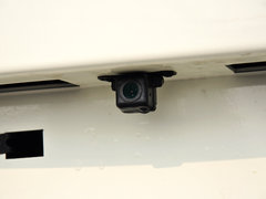 2014款 2.0T 自动 四驱 豪华柴油版 5座